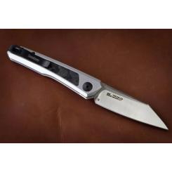 Нож Kershaw Launch 20 Фото 6