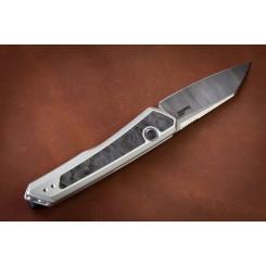 Нож Kershaw Launch 20 Фото 8