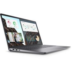 Ноутбук Dell Vostro 3530 Aluminium Фото 1