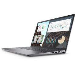 Ноутбук Dell Vostro 3530 Aluminium Фото 2