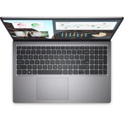 Ноутбук Dell Vostro 3530 Aluminium Фото 3