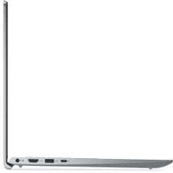 Ноутбук Dell Vostro 3530 Aluminium Фото 4