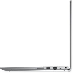 Ноутбук Dell Vostro 3530 Aluminium Фото 5