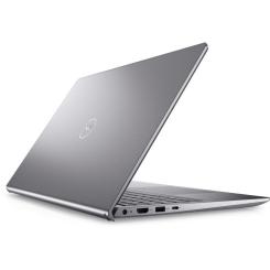 Ноутбук Dell Vostro 3530 Aluminium Фото 6