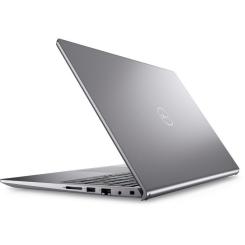 Ноутбук Dell Vostro 3530 Aluminium Фото 7