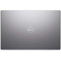 Ноутбук Dell Vostro 3530 Aluminium Фото 8