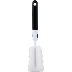 Распылитель для масла и уксуса MasterPro Foodies collection, 3 предмети Фото 3