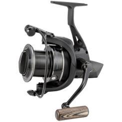 Катушка Okuma NC-6000 3+1BB Фото