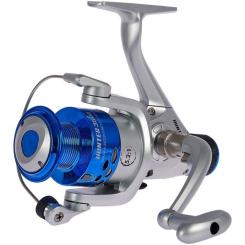 Катушка X-Fish Hunter 4000 5.21 1BB Фото