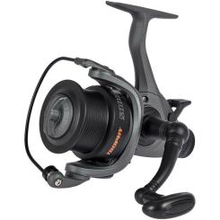 Катушка X-Fish Trophy Baitrunner 6000 5.21 1BB Фото