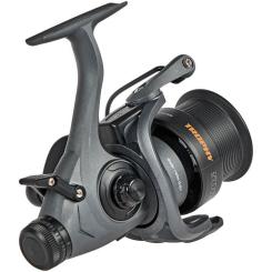 Катушка X-Fish Trophy Baitrunner 6000 5.21 1BB Фото 1