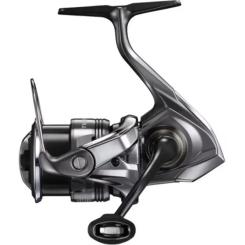 Катушка Shimano Twin Power FE C2000S 9+1BB 5.11 Фото