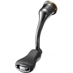 Катушка Shimano Twin Power FE C2000S 9+1BB 5.11 Фото 1