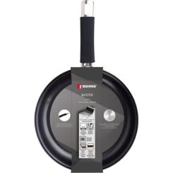 Сковорода Bergner Baster, 28 см Фото 1