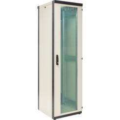 Шкаф напольный CSV 46U Lite Plus 600x800 Acrylic Фото