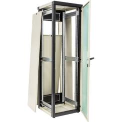 Шкаф напольный CSV 46U Lite Plus 600x800 Acrylic Фото 1