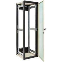 Шкаф напольный CSV 46U Lite Plus 600x800 Acrylic Фото 2