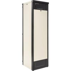 Шкаф напольный CSV 46U Lite Plus 600x800 Acrylic Фото 3