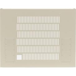 Шкаф напольный CSV 46U Lite Plus 600x800 Acrylic Фото 4