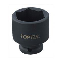 Торцевая головка Toptul ударная 1/2" 34мм Фото