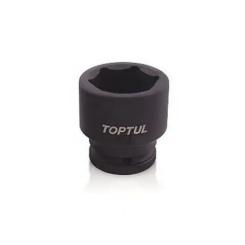 Торцевая головка Toptul ударная 3/4" 41 мм Фото