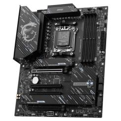 Материнская плата MSI X870 GAMING PLUS WIFI Фото 1