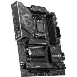 Материнская плата MSI X870 GAMING PLUS WIFI Фото 2