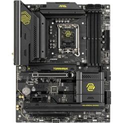 Материнская плата MSI MAG B860 TOMAHAWK WIFI Фото