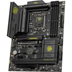 Материнская плата MSI MAG B860 TOMAHAWK WIFI Фото 1
