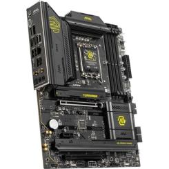 Материнская плата MSI MAG B860 TOMAHAWK WIFI Фото 2
