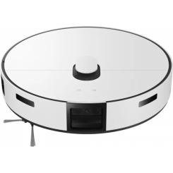 Пылесос Samsung VR7MD97714G/UK Фото 9