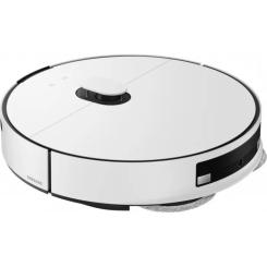 Пылесос Samsung VR7MD97714G/UK Фото 10