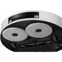 Пылесос Samsung VR7MD97714G/UK Фото 11