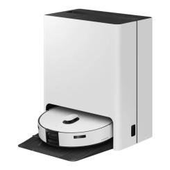 Пылесос Samsung VR7MD97714G/UK Фото