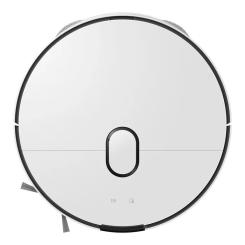 Пылесос Samsung VR7MD97714G/UK Фото 1