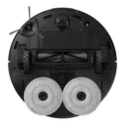 Пылесос Samsung VR7MD97714G/UK Фото 2