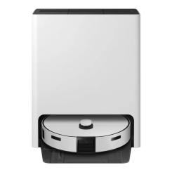 Пылесос Samsung VR7MD97714G/UK Фото 4