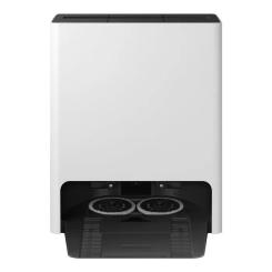 Пылесос Samsung VR7MD97714G/UK Фото 5