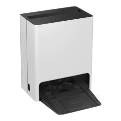 Пылесос Samsung VR7MD97714G/UK Фото 6