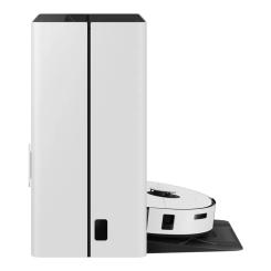 Пылесос Samsung VR7MD97714G/UK Фото 7