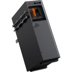 Батарея LiFePo4 Marsriva 25.6V 200Ah Фото 3