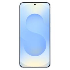 Мобильный телефон Samsung Galaxy S25 12/512Gb Icyblue Фото 1