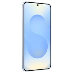 Мобильный телефон Samsung Galaxy S25 12/512Gb Icyblue Фото 2