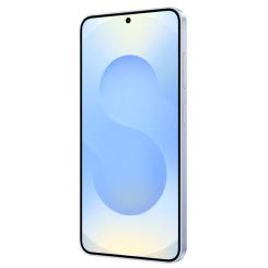 Мобильный телефон Samsung Galaxy S25 12/512Gb Icyblue Фото 3
