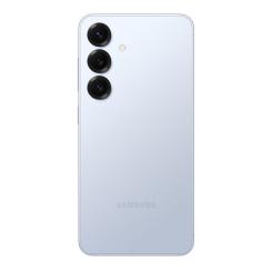 Мобильный телефон Samsung Galaxy S25 12/512Gb Icyblue Фото 4
