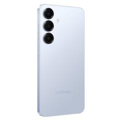 Мобильный телефон Samsung Galaxy S25 12/512Gb Icyblue Фото 5