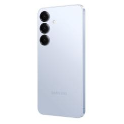Мобильный телефон Samsung Galaxy S25 12/512Gb Icyblue Фото 6