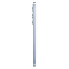 Мобильный телефон Samsung Galaxy S25 12/512Gb Icyblue Фото 7