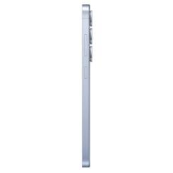 Мобильный телефон Samsung Galaxy S25 12/512Gb Icyblue Фото 8