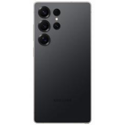 Мобильный телефон Samsung Galaxy S25 Ultra 12/512Gb Titanium Black Фото 7